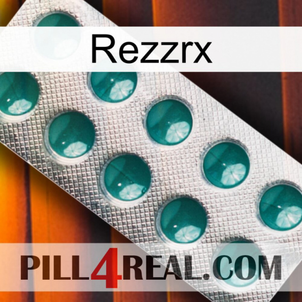 Rezzrx dapoxetine1.jpg